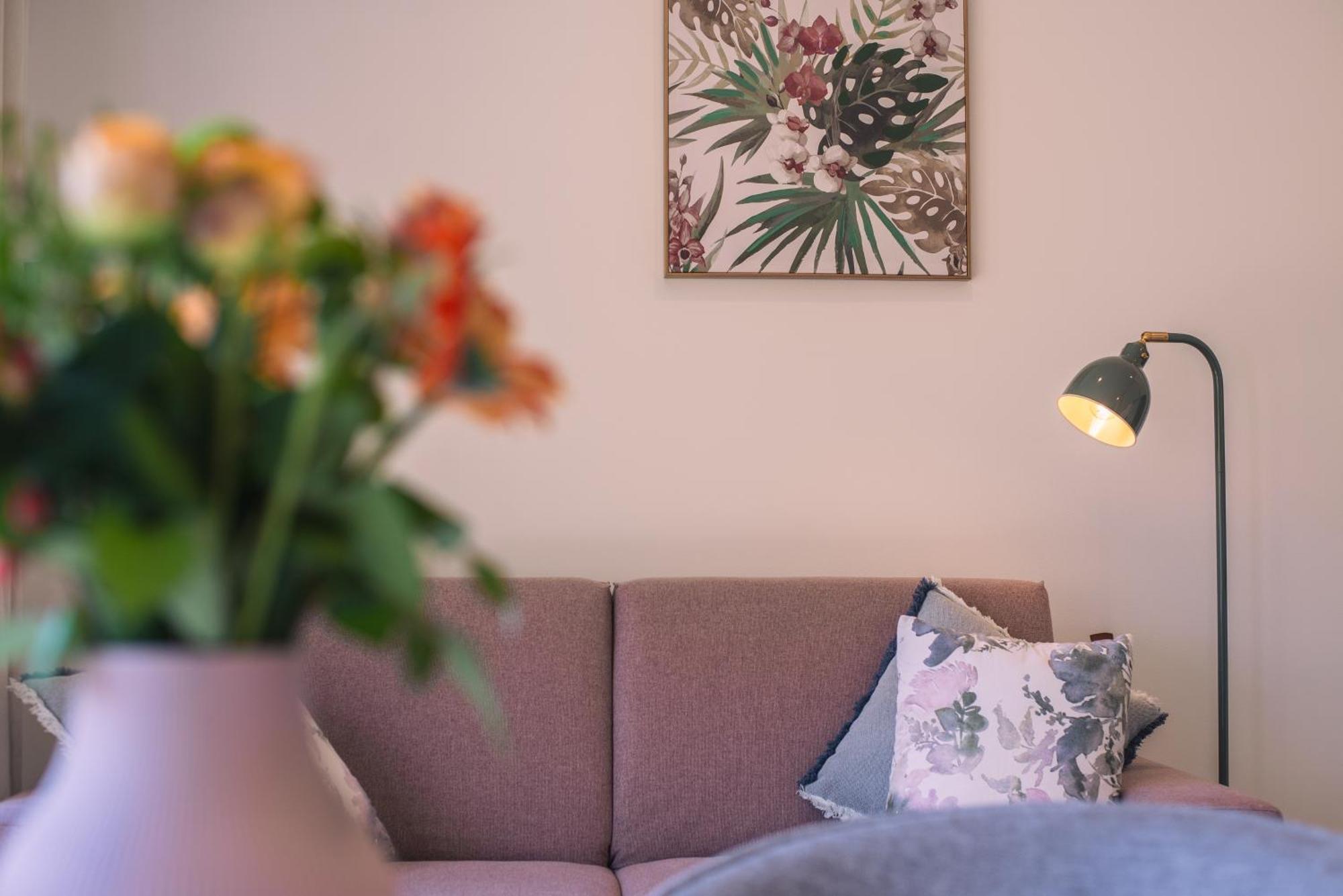 Apartma Zeleni Biser Bovec Exteriör bild